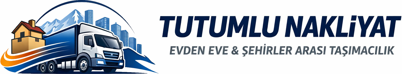 Tutumlu Nakliyat